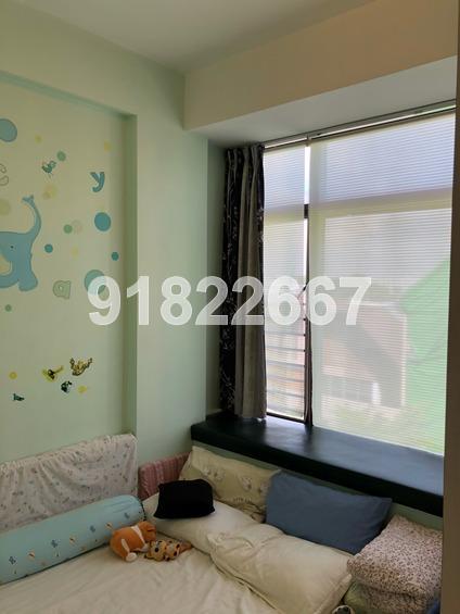 Rosyth Residence (D19), Apartment #158303922